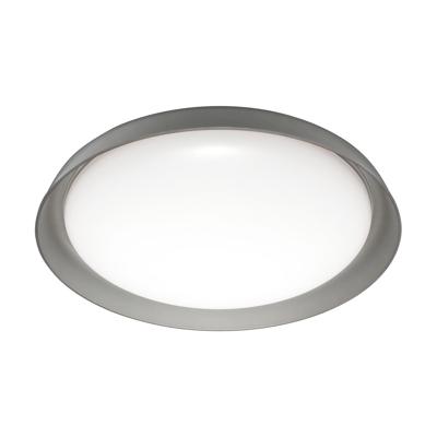 Ledvance - SMART+ Orbis Plate 24W/2700-6500 430mm kopper WiFi