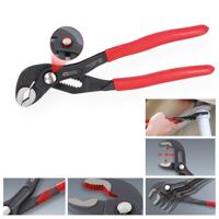 KS Tools 115.2012 NEW-46955 Waterpomptang - thumbnail