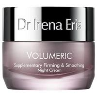 Dr. Irena Eris - Dr Irena Eris Volumeric Night Cream 50ml Nacht crème Dames - thumbnail