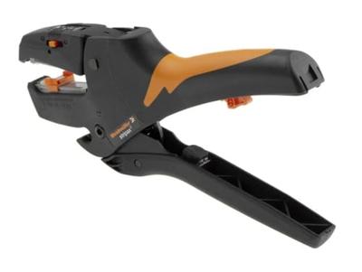 Weidmüller STRIPAX Striptang 0,08 - 10 mm² - 9005000000