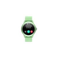Smartwatch SPC Internet 9651V Groen - thumbnail