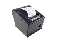 Equip 351001 POS-printer 203 x 203 DPI Bedraad Thermisch - thumbnail