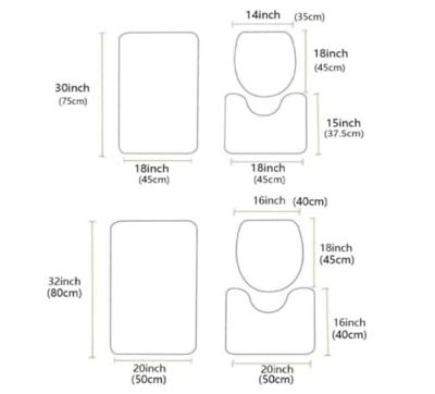 L&apos;Oréal Professionnel - L&apos;Oreal Infaillible Lipstick 5 ml 120 Major Crush Lippenstift Dames