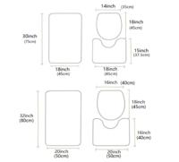 L&apos;Oréal Professionnel - L&apos;Oreal Infaillible Lipstick 5 ml 120 Major Crush Lippenstift Dames - thumbnail