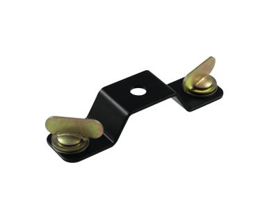 Eurolite EUROLITE Omega Holder 5