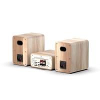 Mini hifi Pure PURE CLASSIC STEREO MINI - thumbnail