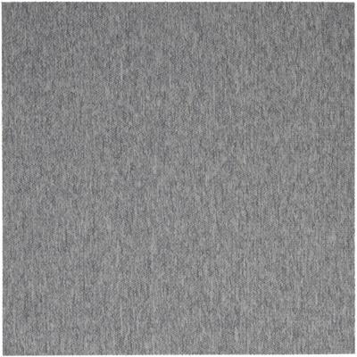 - 50x50cm - Van Heugten Tapijttegels