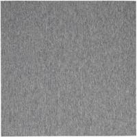 - 50x50cm - Van Heugten Tapijttegels - thumbnail