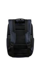 Guardit 3.0 Underseater BP M BLUE - thumbnail
