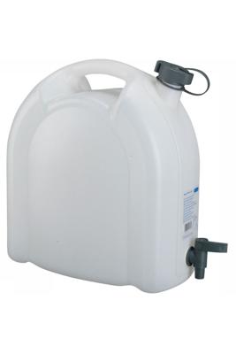 Pressol JERRYCAN MET KRAAN 15 LITER Pressol JERRYCAN MET KRAAN 15 LITER