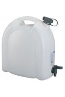 Pressol JERRYCAN MET KRAAN 15 LITER - thumbnail