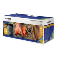 Battery pruning shears Stocker Vulcano E-24 TR Basic ST-314 20-25 mm - thumbnail