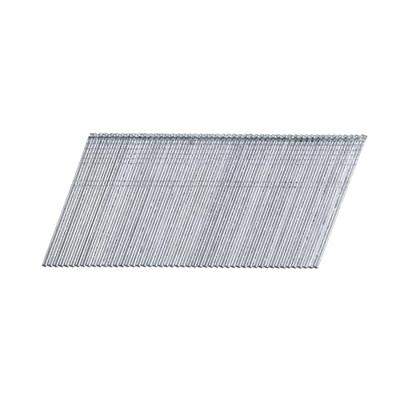DeWalt Accessoires DNBA1632SZ Brad | 32 mm RVS | voor de DCN660 en DC618 | 2500 stuks - DNBA1632SZ