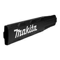 Makita Accessoires Transportbescherming 500mm vlk - 458413-3 - 458413-3 - thumbnail