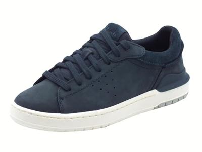 Clarks COURTLITE 2 RUN - alle Clarks COURTLITE 2 RUN - alle