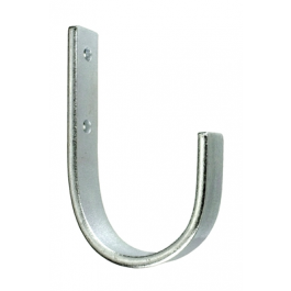 Connex Gereedschaphaak m15x87x32x38