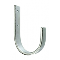 Connex Gereedschaphaak m15x87x32x38 - thumbnail