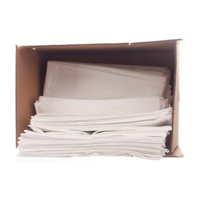 Tena Hygiene Sheet 80x175cm 100 774453