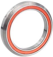 Marwi Union kogellager ball bearing union cb-723 30,15x41,8x6,5 - thumbnail