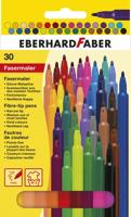 Eberhard Faber EF-551130 Viltstift - thumbnail