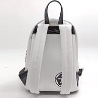 Star Wars Backpack Stormtrooper - thumbnail