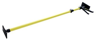 STANLEY Plafondsteun Belasting (max.): 13 kg