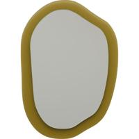 Spiegel Magic by Jill - thumbnail