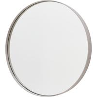 Spiegel Chantal-2 Taupe - thumbnail