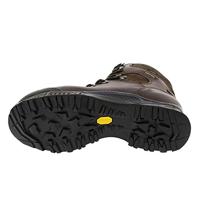 Meindl Softline Top Gore-Tex Wandelschoen - thumbnail