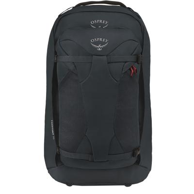Osprey Farpoint 70 Backpack Heren Muted Space Blue 70L