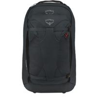 Osprey Farpoint 70 Backpack Heren Muted Space Blue 70L - thumbnail