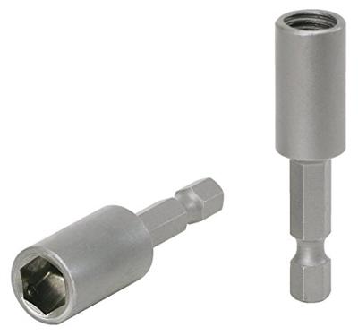 KS Tools 1222101 122.2101 Dopsleutelinzetstuk 7 mm