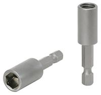 KS Tools 1222101 122.2101 Dopsleutelinzetstuk 7 mm - thumbnail