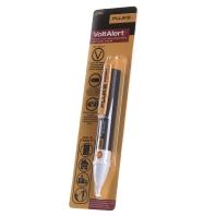 Fluke FLK2AC Contactloze spanningstester CAT IV 1000 V LED - thumbnail