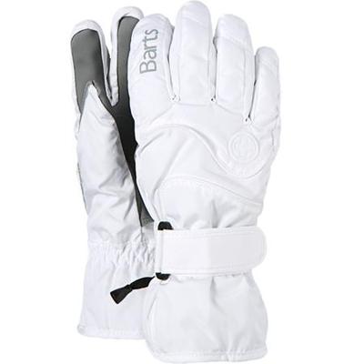 Barts Prijs Topper Basic Ski Ski Handschoenen Dames S Barts Prijs Topper Basic Ski Ski Handschoenen Dames S