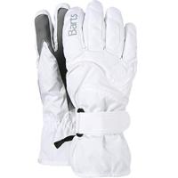 Barts Prijs Topper Basic Ski Ski Handschoenen Dames S - thumbnail