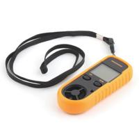 Digitale Weermeter - thumbnail