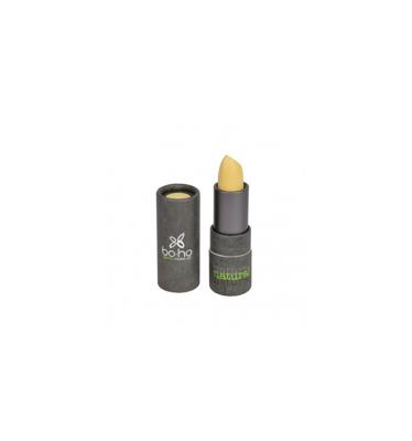 Boho green makeup Concealer yellow 06 vegan 3.5 Gram