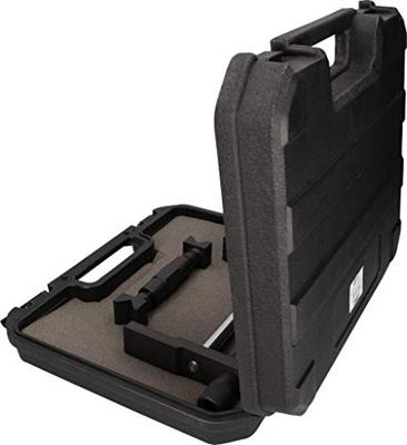 KS Tools 460.4290 Reparatieset voor trommelremmen voor Hino, 2-delig