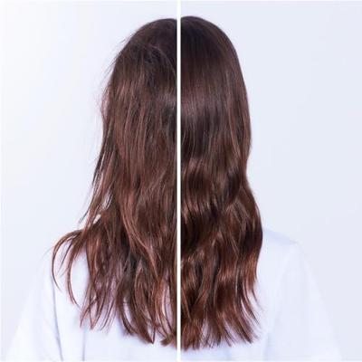 Shu Uemura Ultimate Reset Extreme Repair Conditioner 250ml