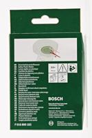Bosch Home and Garden F016800183 Reserve mes Set van 24 stuks Geschikt voor (grastrimmer): Bosch ART 26 Accutrim - thumbnail