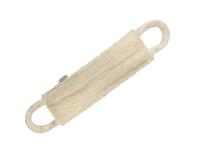 Rug scrubber loofah bio - thumbnail