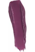 Maybelline Color Sensational Shine Compulsion - 120 Berry Blackmail - Lipstick - thumbnail