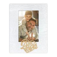 Zep me6846 oscar 10x15 cm - thumbnail