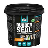 Bison Rubber Seal Pot 750Ml*6 Nlfr - 6310093 - 6310093 - thumbnail