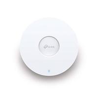 TP-Link AX1800 Ceiling Mount Dual-Band Wi-Fi 6 Access Point Access point Wit - thumbnail