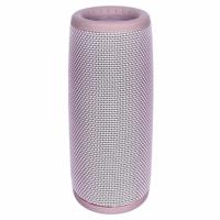 Denver Electronics BTV150 ROSA 10W Bluetooth luidspreker - thumbnail