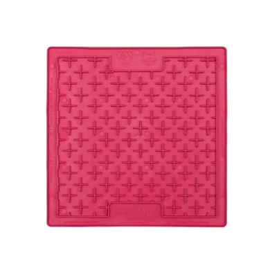 Licki Mat kat likmat Buddy roze, 20 cm Licki Mat kat likmat Buddy roze, 20 cm
