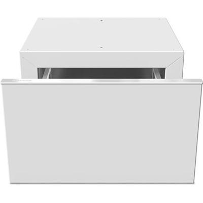 Miele WTS 610 Onderbouwsokkel met Schuiflade Miele WTS 610 Onderbouwsokkel met Schuiflade