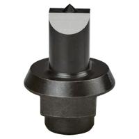 Makita Accessoires Pons ovaal 11 X 16,5 mm - SC05340280 - SC05340280 - thumbnail